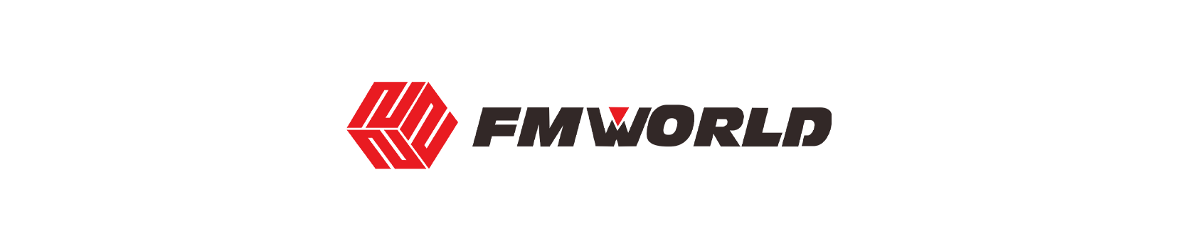 fmworld_logo
