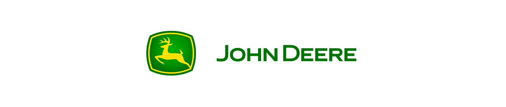 johndree_logo