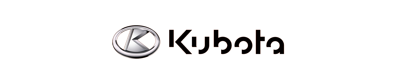 kubot_logo