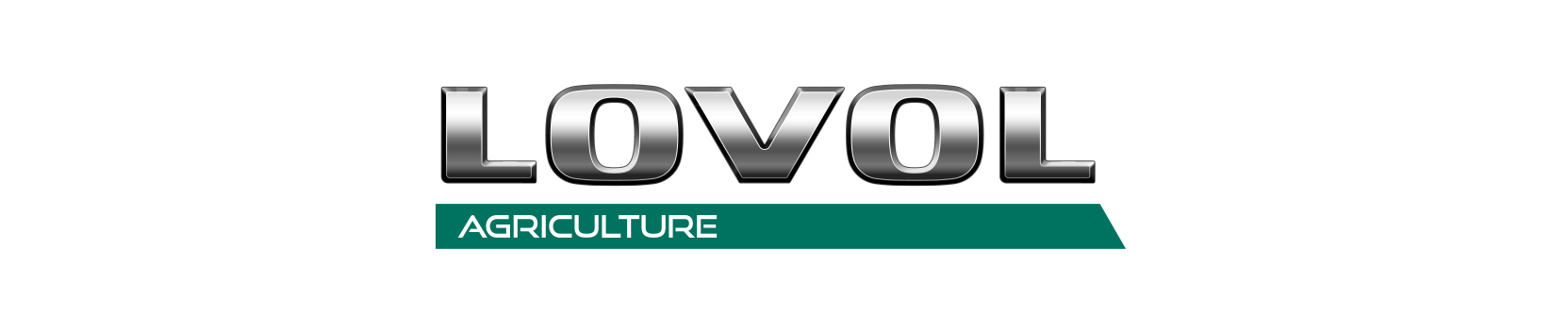 lovol_logo