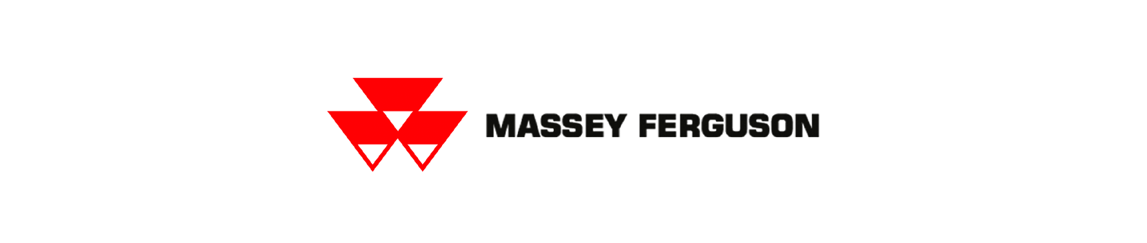 mssery_logo