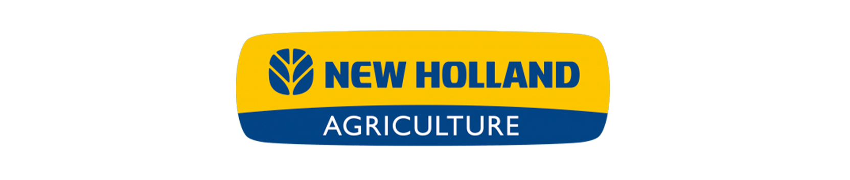 newholland_logo